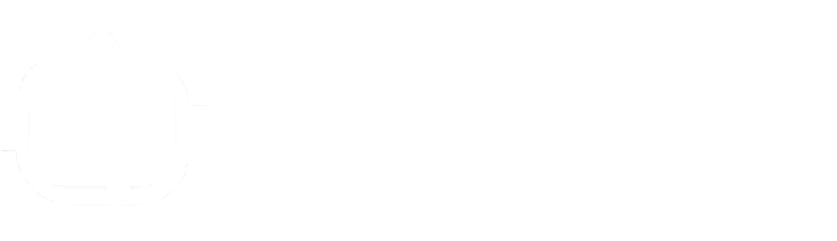 余姚办理400电话 - 用AI改变营销